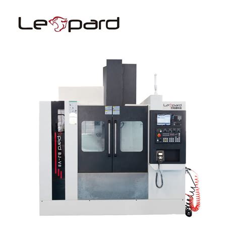 cnc machine top brands|most accurate cnc milling machine.